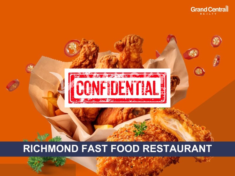 251103115137_130-8631 Alexandra Road Richmond Cover.jpg